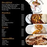 EL PAISA ARABE BAR & Restaurant