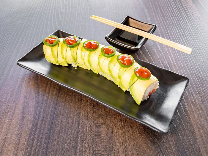 Seoul Chix - Korean Fried Chicken Picture 8