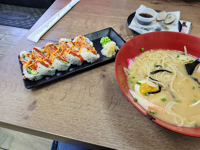 Seoul Chix - Korean Fried Chicken Picture 10