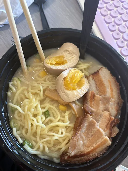 Seoul Chix - Korean Fried Chicken Picture 5