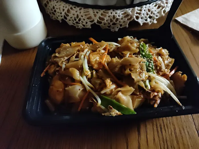 Seoul Chix - Korean Fried Chicken Picture 1