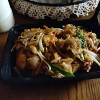 Seoul Chix - Korean Fried Chicken ico