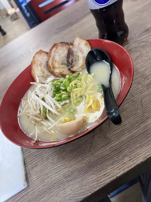 Seoul Chix - Korean Fried Chicken Picture 6