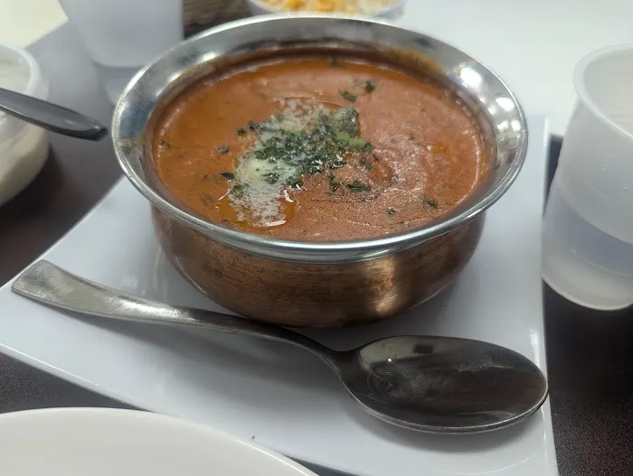 Indigo Grocers & Restaurant Picture 1