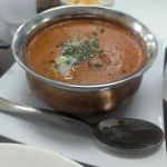 Indigo Grocers & Restaurant