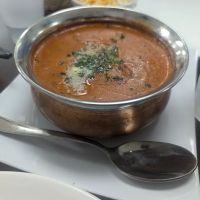 Indigo Grocers & Restaurant ico