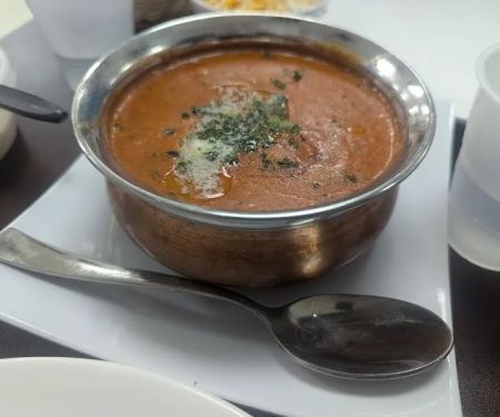 Indigo Grocers & Restaurant