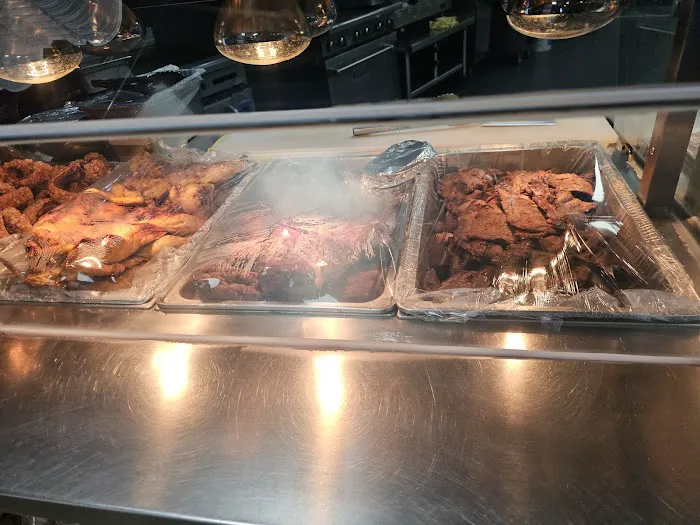 Carniceria Mi Guadalajara Picture 7