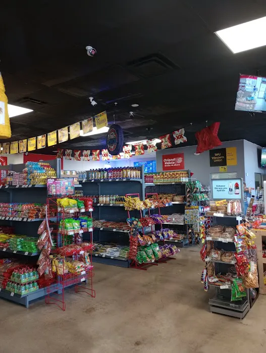 Carniceria Mi Guadalajara Picture 1