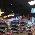 Carniceria Mi Guadalajara