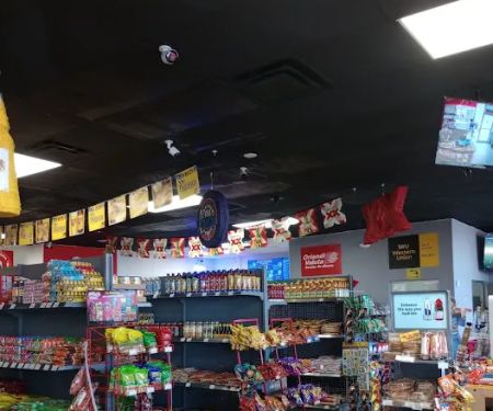 Carniceria Mi Guadalajara