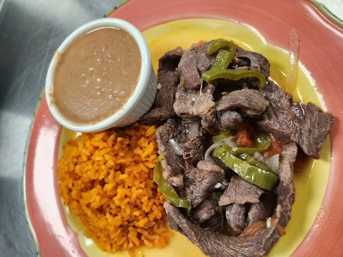 Carniceria Mi Guadalajara Picture 4