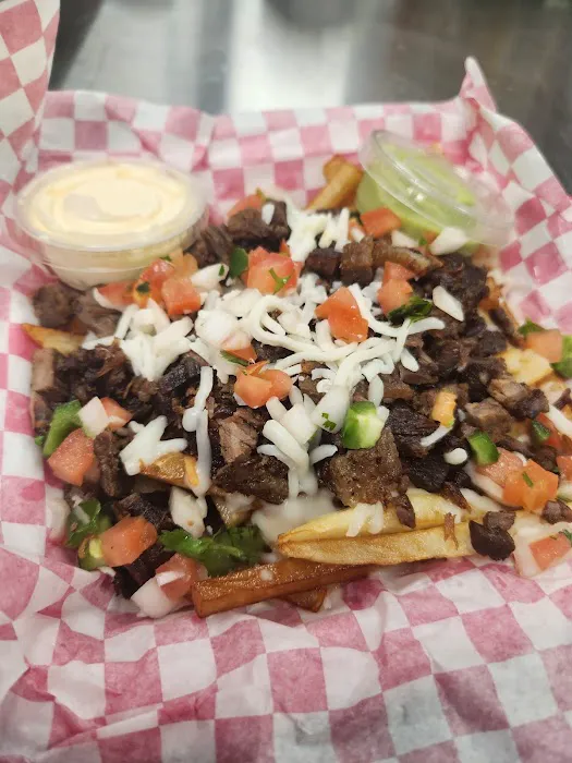 Carniceria Mi Guadalajara Picture 5