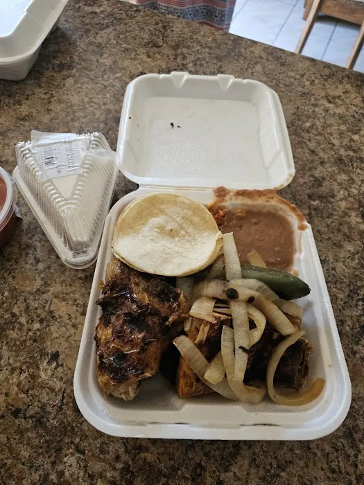 Carniceria Mi Guadalajara Picture 10