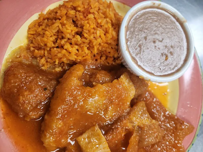 Carniceria Mi Guadalajara Picture 2