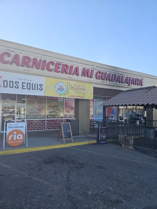 Carniceria Mi Guadalajara Picture 3