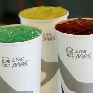 Taco Bell Picture 10