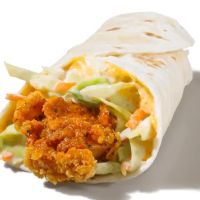 Church's Texas Chicken ico