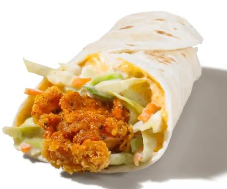 Church's Texas Chicken