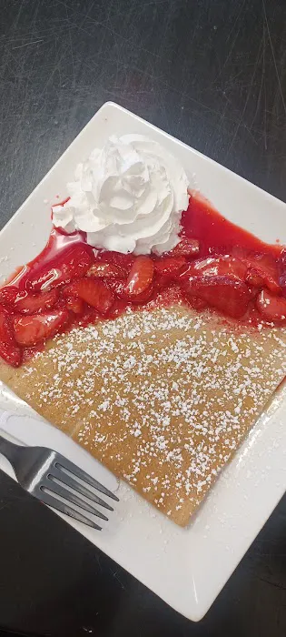 Oohlalaplus Picture 8