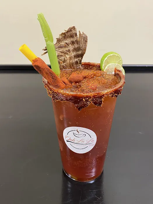 Oohlalaplus Picture 1