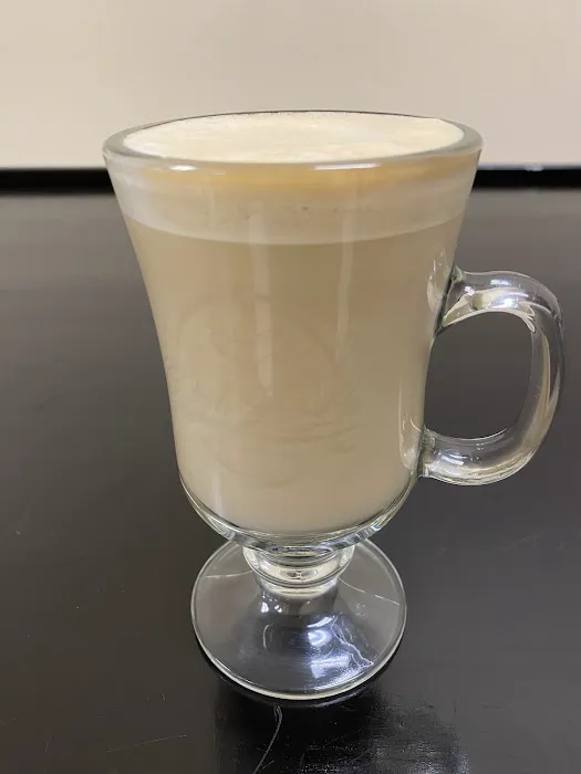 Oohlalaplus Picture 2