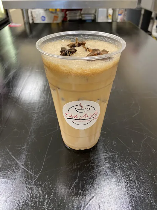 Oohlalaplus Picture 5