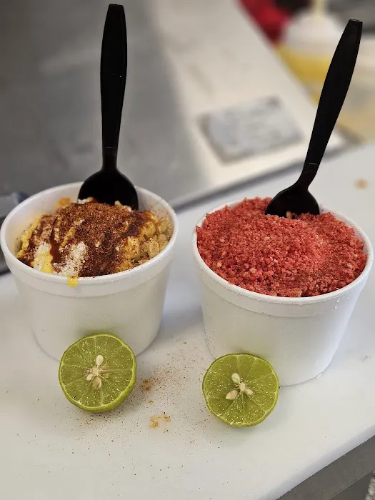 Oohlalaplus Picture 4