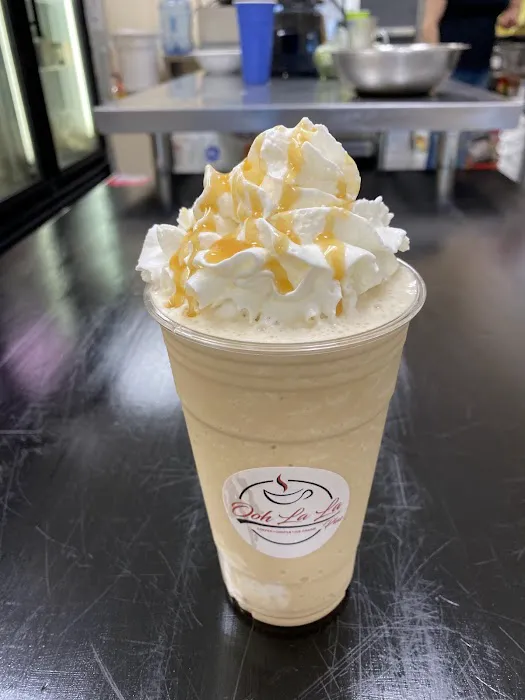 Oohlalaplus Picture 6