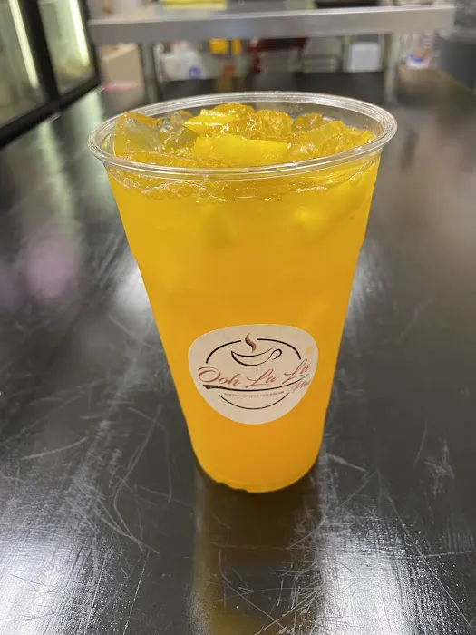 Oohlalaplus Picture 7