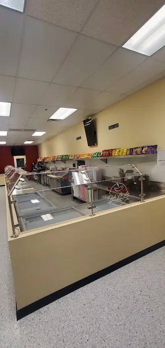 Oohlalaplus Picture 3