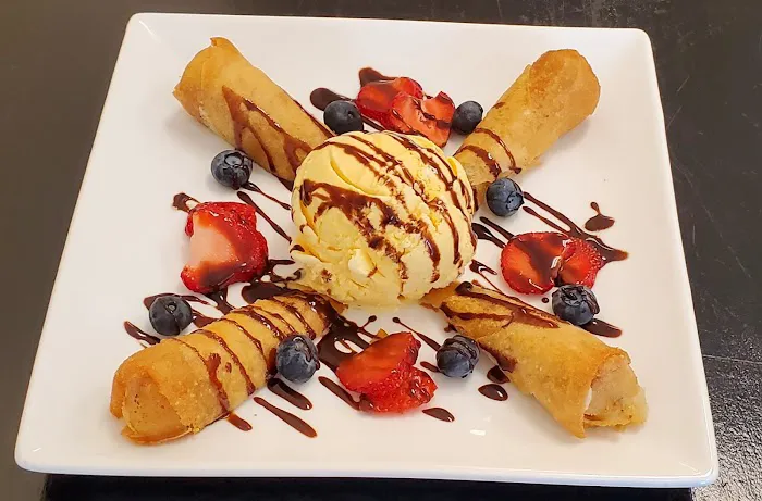 Oohlalaplus Picture 9