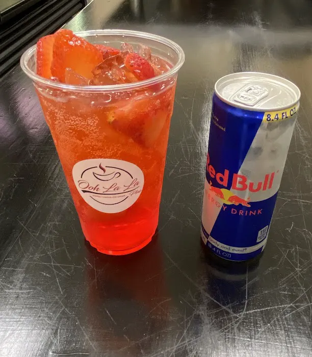 Oohlalaplus Picture 10