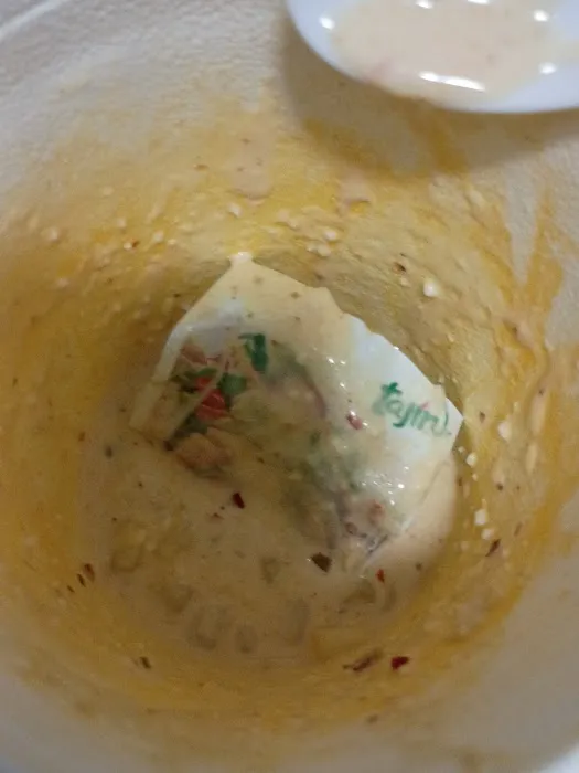 El Mundo Del Elote Phoenix Picture 1