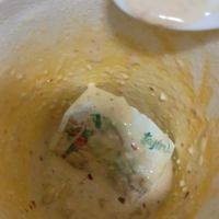 El Mundo Del Elote Phoenix ico