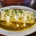 La Casa DeLa Poblanita