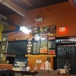 Los Takuchos Taqueria #1