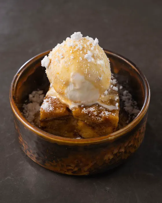 Aftermath Projects Picture 7