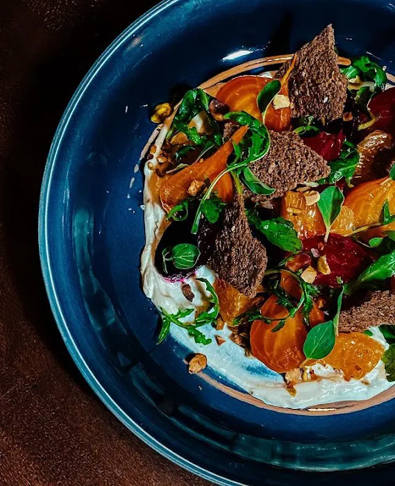 Aftermath Projects Picture 1