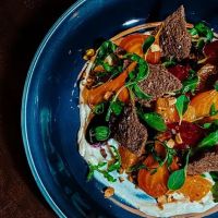 Aftermath Projects ico