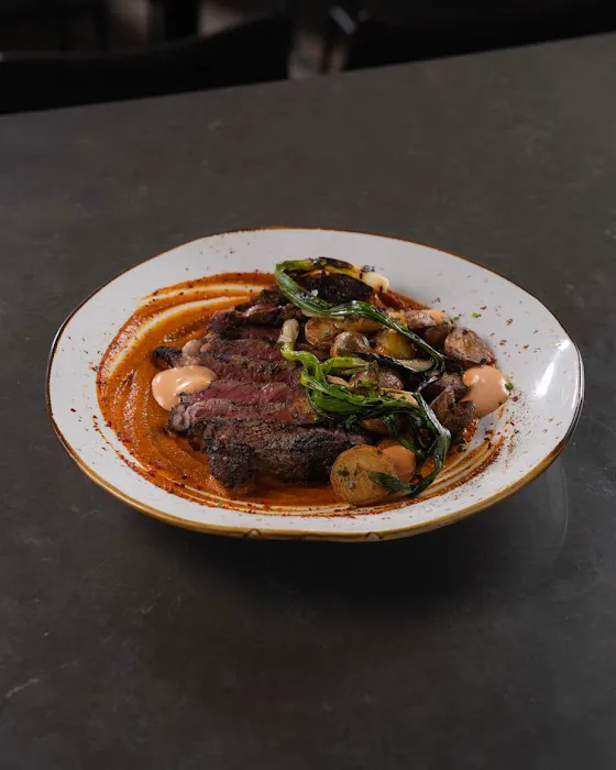 Aftermath Projects Picture 9