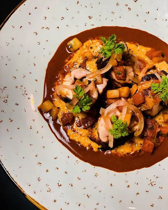 Aftermath Projects Picture 8