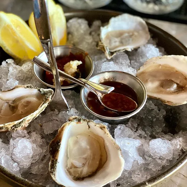 Aftermath Projects Picture 2