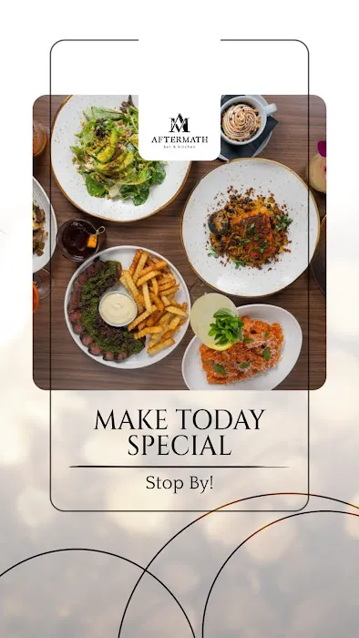 Aftermath Projects Picture 6