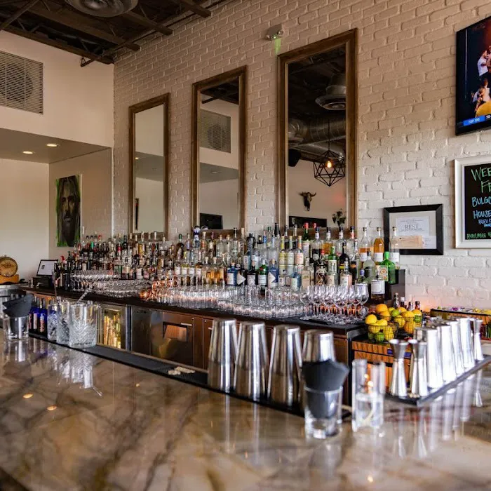 Aftermath Projects Picture 4