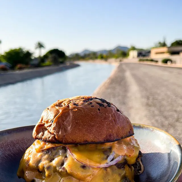 Aftermath Projects Picture 3