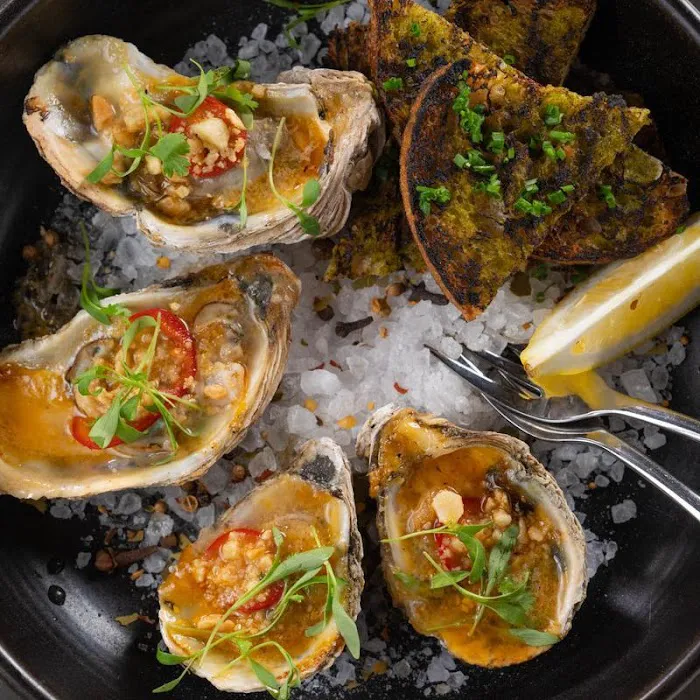 Aftermath Projects Picture 10