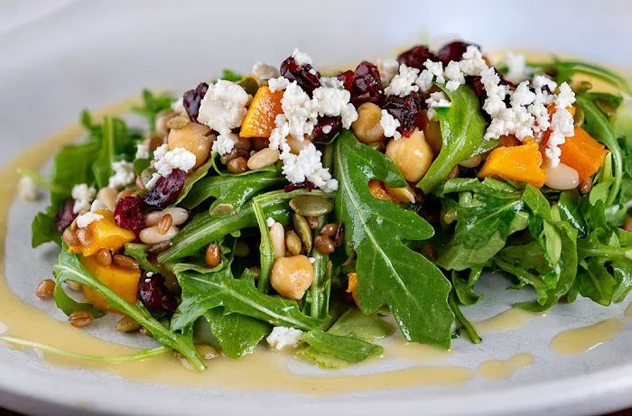 Phoenix City Grille Picture 10