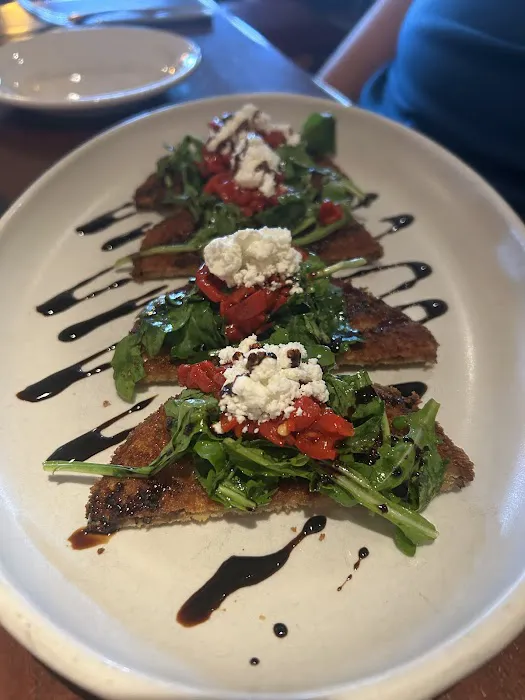 Phoenix City Grille Picture 1