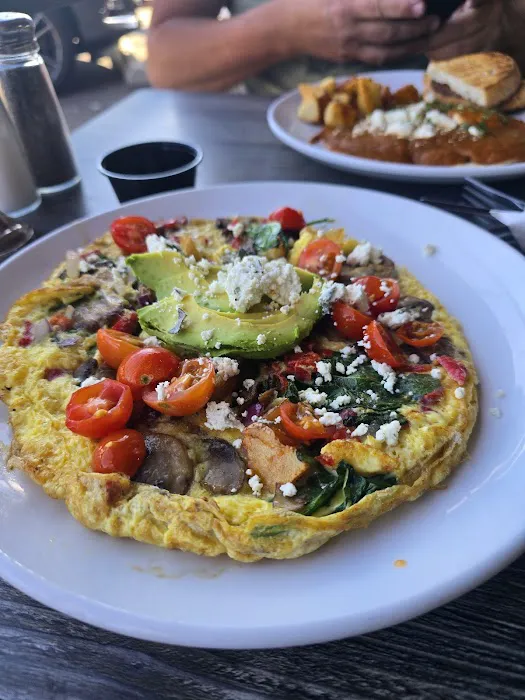 Luci's Marketplace Picture 8